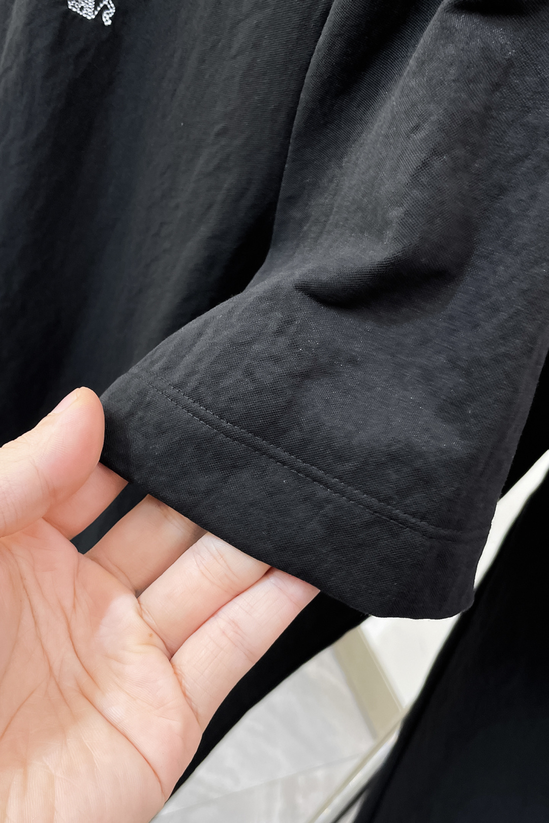 clothes and pants